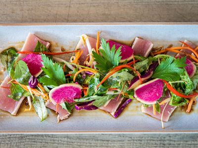 wrasse-amp-roe-seafood-restaurant-7