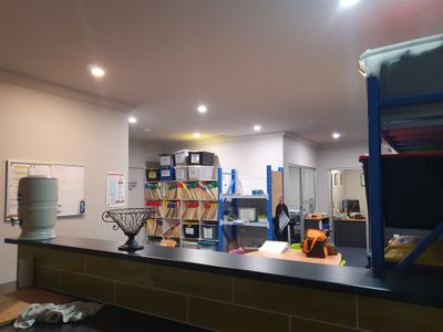 premier-printing-and-uniform-supply-business-3