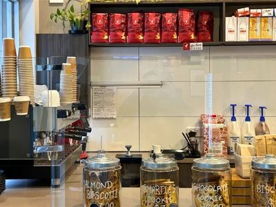 fully-equipped-north-shore-caf-233-ready-to-relaunch-1