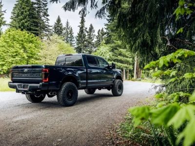 leading-motor-vehicle-conversion-specialist-and-servicing-7