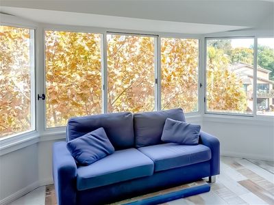 sa-home-improvement-leader-huge-profits-no-competition-1