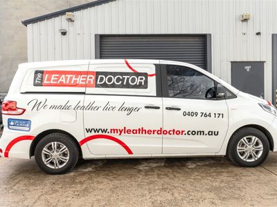 freedom-and-flexibility-with-the-leather-doctor-geelong-7
