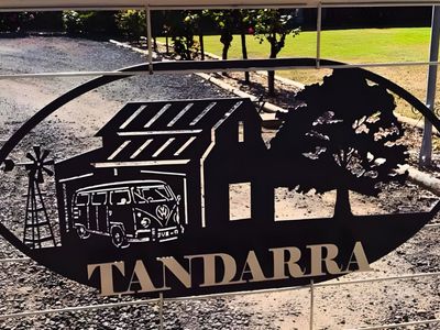 expand-with-fabricating-leader-waterjet-cutting-geelong-8