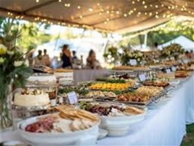 established-mobile-catering-franchise-340k-revenue-2