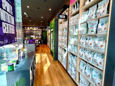 elite-supplements-forrest-chase-easy-to-run-4