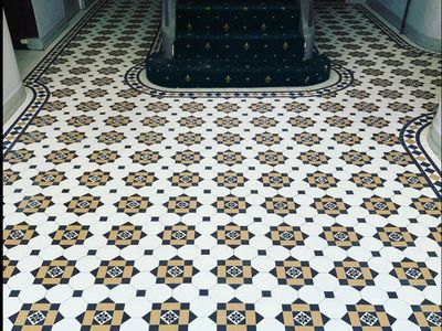 premium-ceramic-tile-supplier-strong-margins-9