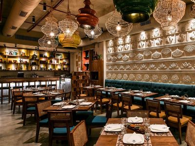 coming-soon-amazing-restaurant-bar-amp-functions-venue-1