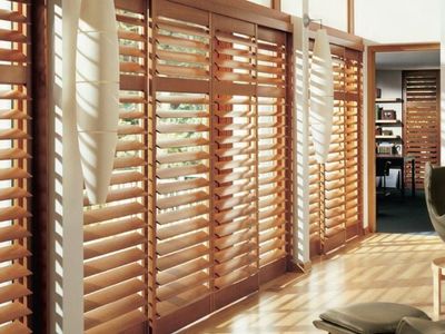 taylor-made-interiors-and-blinds-1