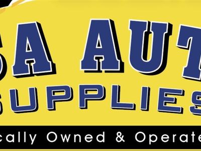auto-parts-amp-accessories-store-0