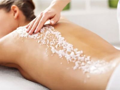 urgent-priced-to-sell-tranquil-beauty-and-medi-spa-7