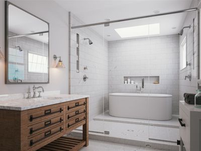 high-return-renovation-opportunity-with-i-amp-f-bathrooms-4