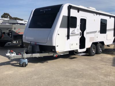 caravan-sales-amp-service-2