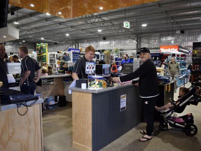 hardware-store-for-sale-rural-wa-freehold-option-available-5