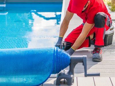 established-pool-care-business-2
