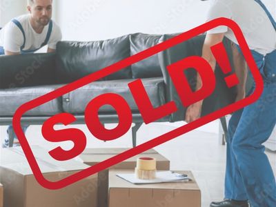 sold-sydney-39-s-trusted-removalists-0