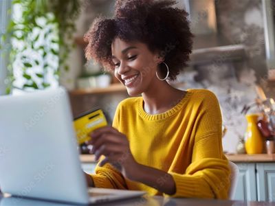 high-growth-ecommerce-brand-unique-product-250k-revenue-1