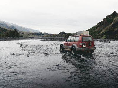 coming-soon-4x4-amp-camper-hire-lifestyle-business-2