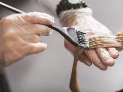 established-hair-salon-3
