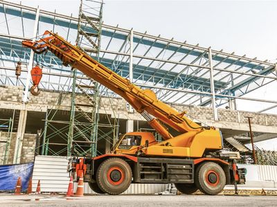 perth-based-rto-a-leader-in-safety-training-and-consulting-1