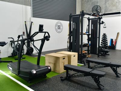 profitable-lifestyle-venture-awaits-with-healthy-society-3