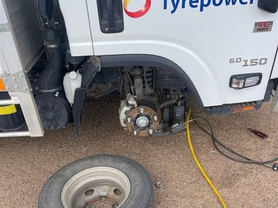 tyre-amp-mechanical-powerhouse-for-sale-moree-nsw-0