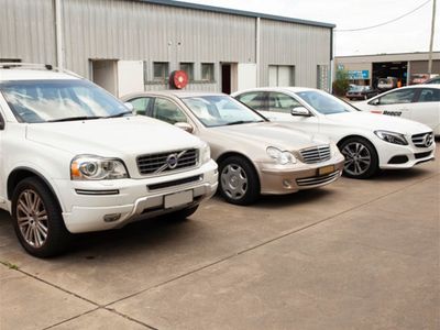 specialist-european-automotive-workshop-for-sale-brisbane-0
