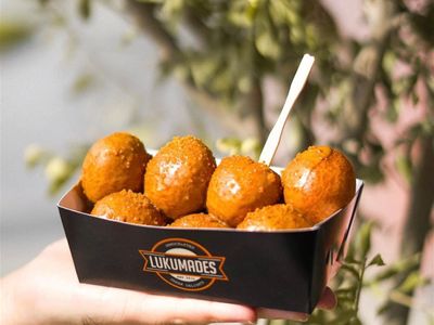 own-one-of-australia-39-s-fastest-growing-dessert-franchises-8