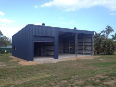 profitable-shed-supply-business-in-mackay-qld-5