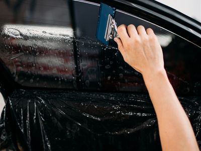 car-window-tinting-business-mornington-peninsula-0