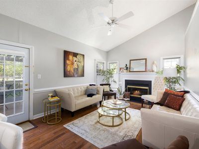 profitable-high-demand-home-styling-business-opportunity-5