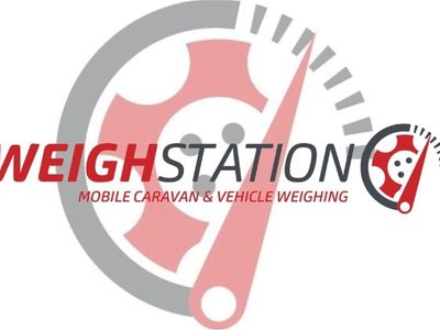 join-australias-best-mobile-caravan-weighing-franchise-9