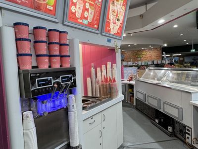 wendy-39-s-milk-bar-cairns-3