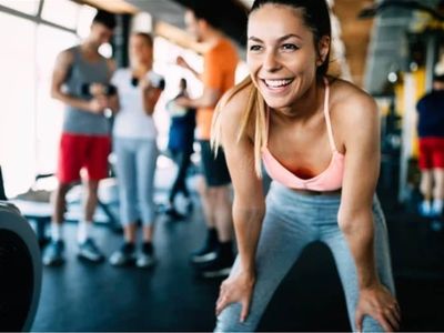 thriving-f45-studio-for-sale-sunshine-coast-qld-6