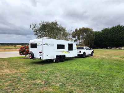 lifestyle-meets-strong-returns-with-geelong-caravan-rentals-8