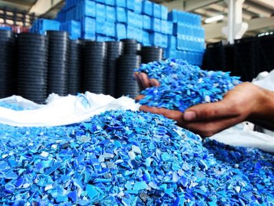 be-fast-wa-business-recycling-1