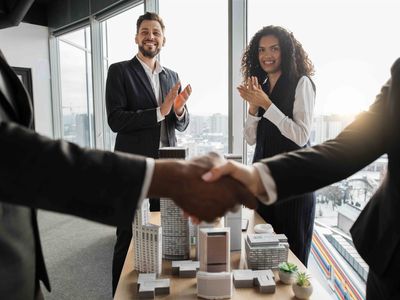 townsville-business-broker-opportunity-5