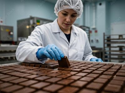 high-growth-ecommerce-brand-unique-product-250k-revenue-2