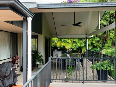 reputable-home-addition-building-business-brisbane-for-sale-0