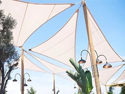 build-up-or-bolt-on-with-melbournes-custom-shade-solutions-2