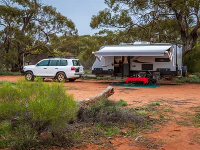 caravan-sales-amp-service-0