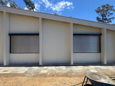 established-bushfire-compliant-roller-shutter-manufacturer-7