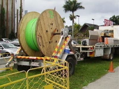 major-regional-telecommunications-contractor-2