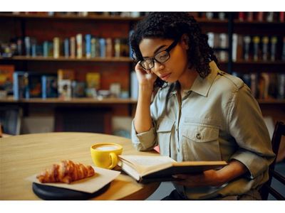 chain-of-general-retail-cafes-for-sale-2