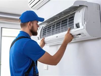 profitable-air-conditioning-cleaning-franchise-6