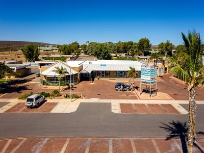 iconic-kalbarri-bakery-strong-six-figure-profits-6