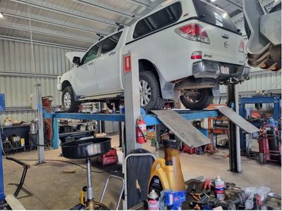 profitable-local-business-with-huge-geographical-reach-8