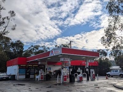 coming-soon-affordable-fuel-station-in-roleystone-3