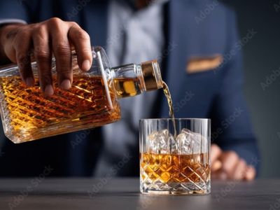 home-brewing-retail-business-brisbane-northside-wiwo-7