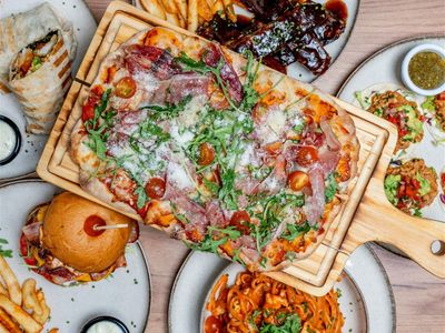 european-cuisine-and-pizza-easy-to-run-1