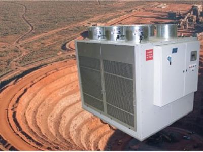 specialised-commercial-cooling-solutions-3